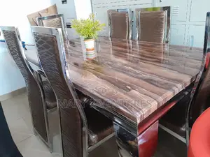 Dining Set