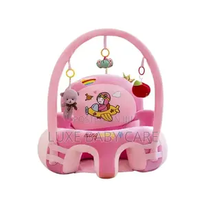 Baby Safety Seat Support, Learning Sitting Sofa