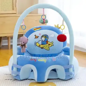 Baby Safety Seat Support, Learning Sitting Sofa