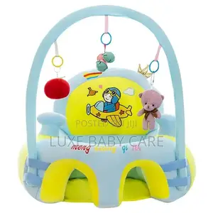 Baby Safety Seat Support, Learning Sitting Sofa