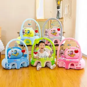Baby Safety Seat Support, Learning Sitting Sofa