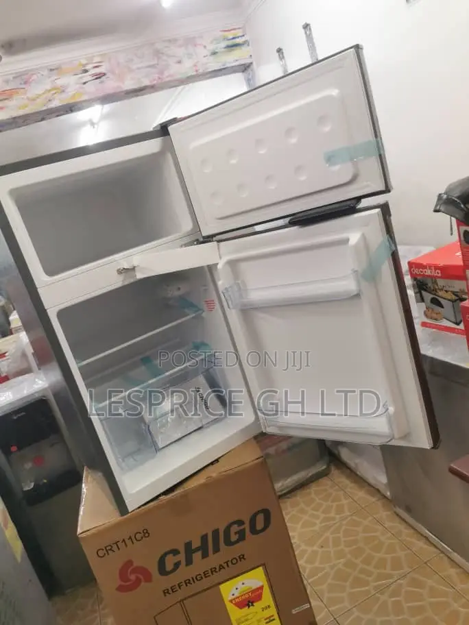 Chigo 85L High Quality Refrigerator