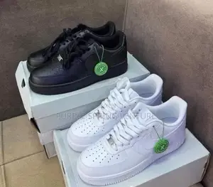 Quality Children School Shoes