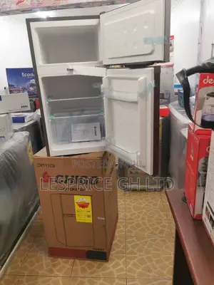 Chigo 85L Best Brand Refrigerator