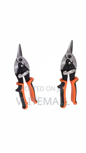 FREED YEIT Aviation Snip ( YT-8088 )