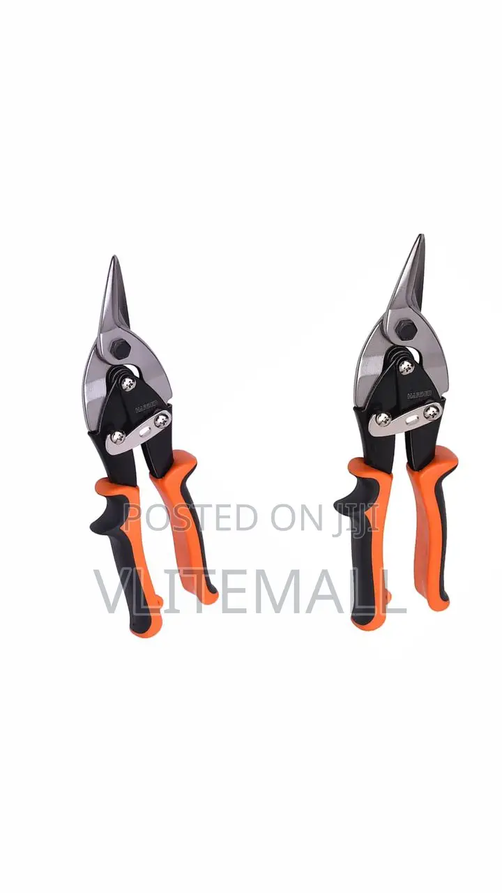 FREED YEIT Aviation Snip ( YT-8088 )