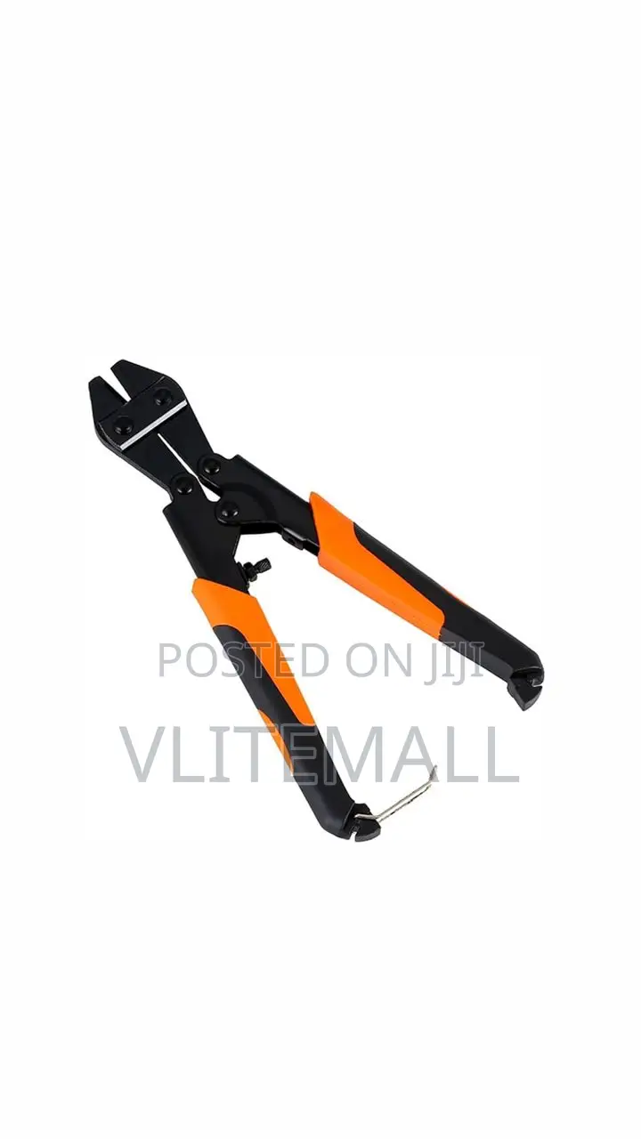 FREED YEIT Pliers Series