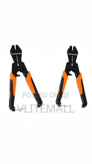 FREED YEIT Pliers Series