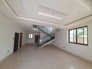 4bdrm House in Skm, West Legon for sale