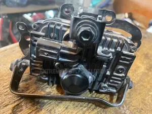 Toyota Corolla 2017/2018 Front Radar Sensor