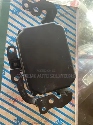 Toyota Corolla 2017/2018 Front Radar Sensor