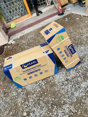 1.5hp Split Type Electric Air Conditioner(R410).