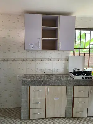 1bdrm Apartment in Mario'S Properties, Boundary Road Area for rent
