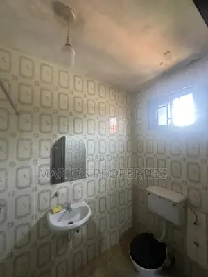 1bdrm Apartment in Mario'S Properties, Boundary Road Area for rent