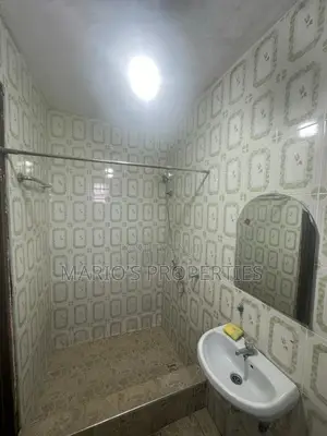 1bdrm Apartment in Mario'S Properties, Boundary Road Area for rent