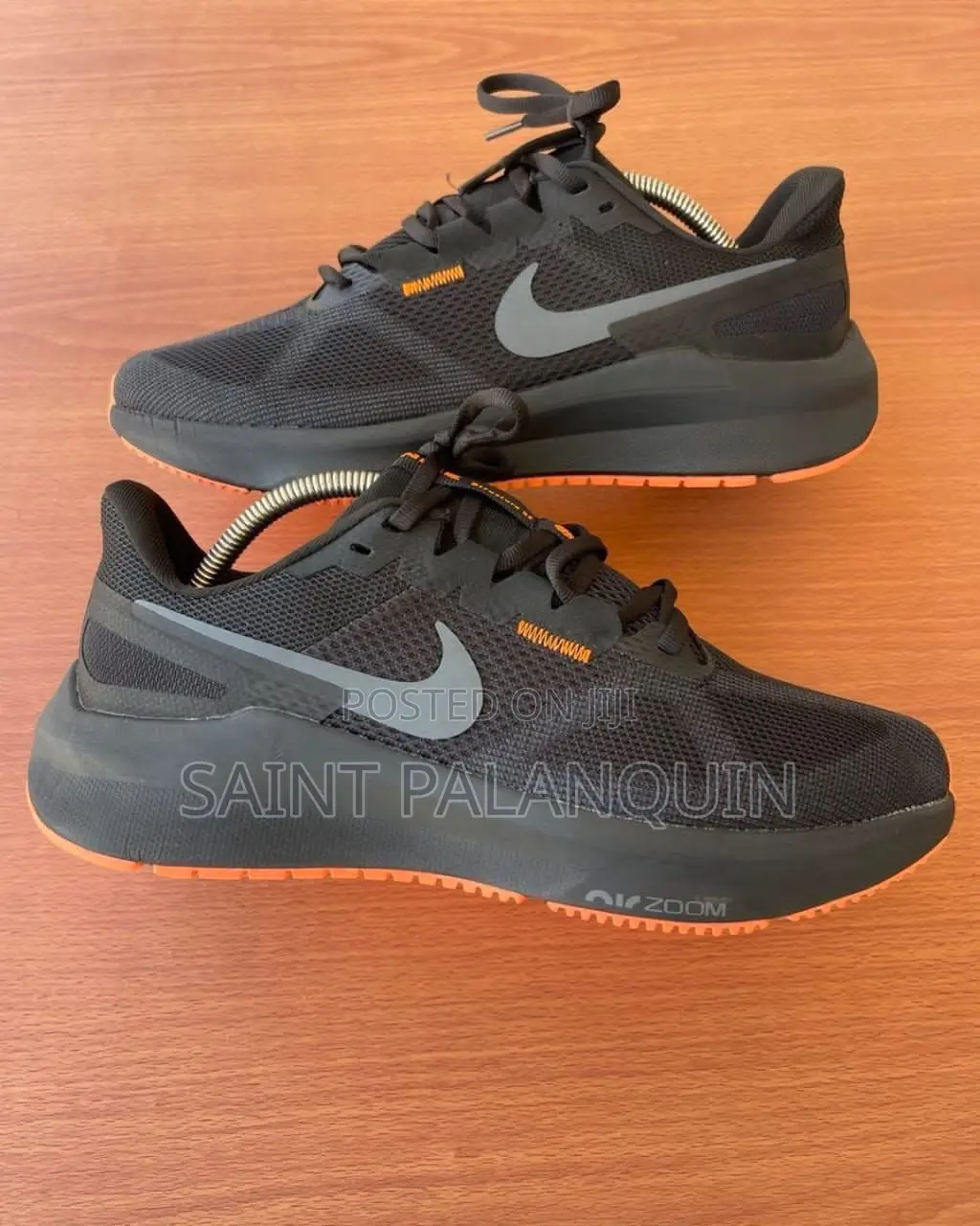 Nike Trainers