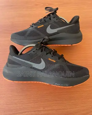 Nike Trainers