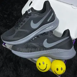 Nike Trainers