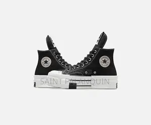 Converse Platform