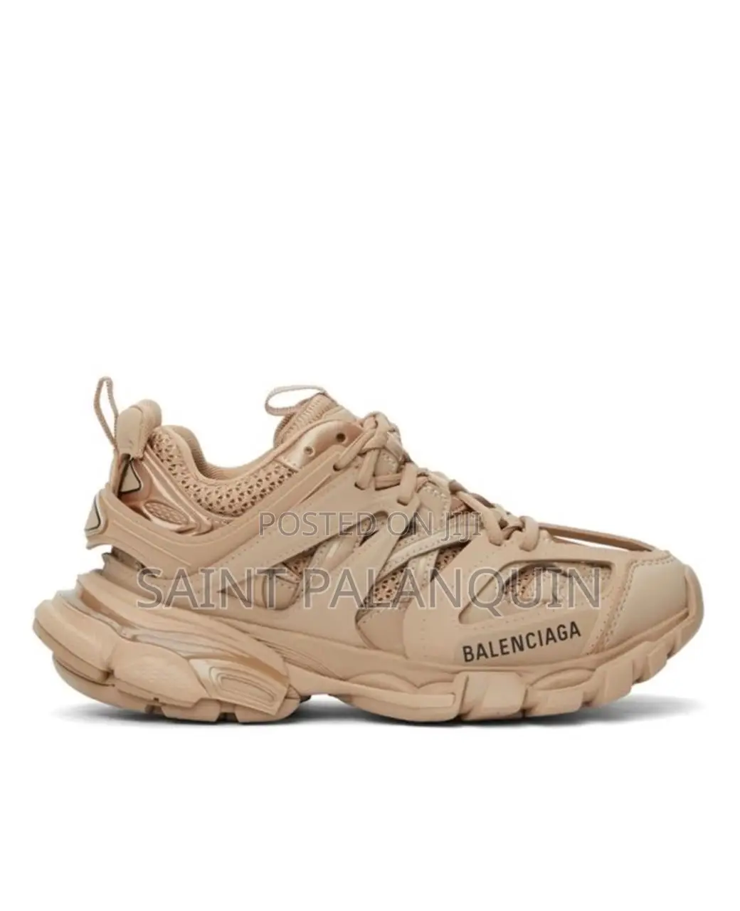 Balenciaga Sneaker