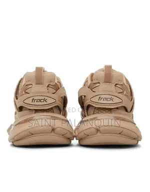 Balenciaga Sneaker