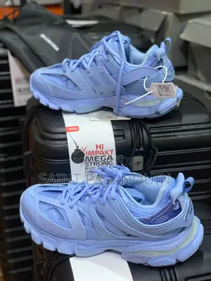 Balenciaga Sneaker