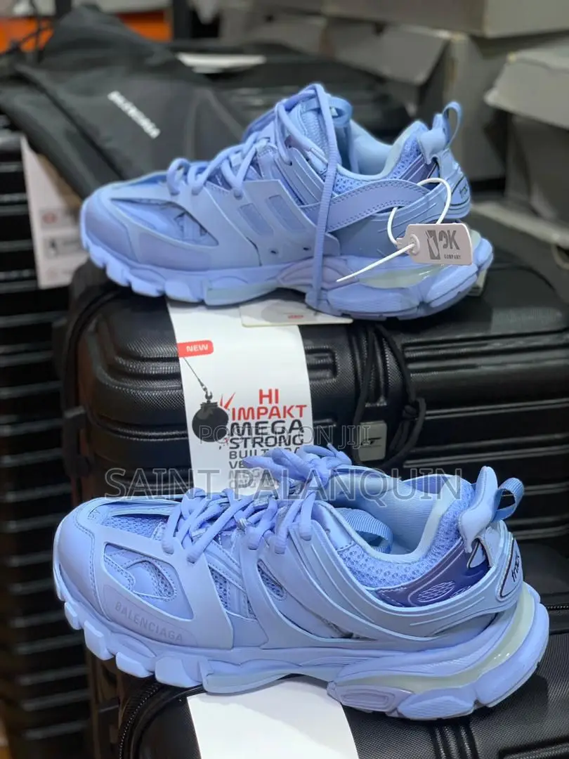 Balenciaga Sneaker