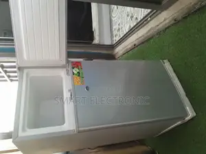 Westpool Refrigerator Brand New