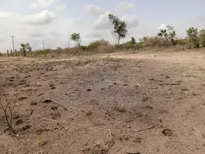 A Title Land for Sale at Dodowa-Ayikuma