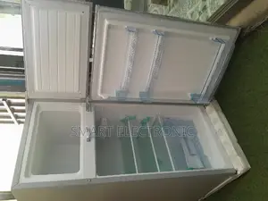 Quality and Affordable Brand New Westpool Fridge Refrigeror