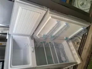Westpool Refrigerator 95L Fridge Quality