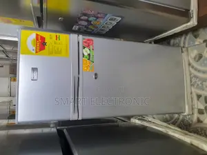 Fast Cooling Refrigerator Westpool Fridge Freezer