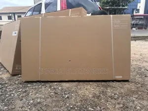 Immersive Cinematic Qled Uhd Samsung 65”Q60c