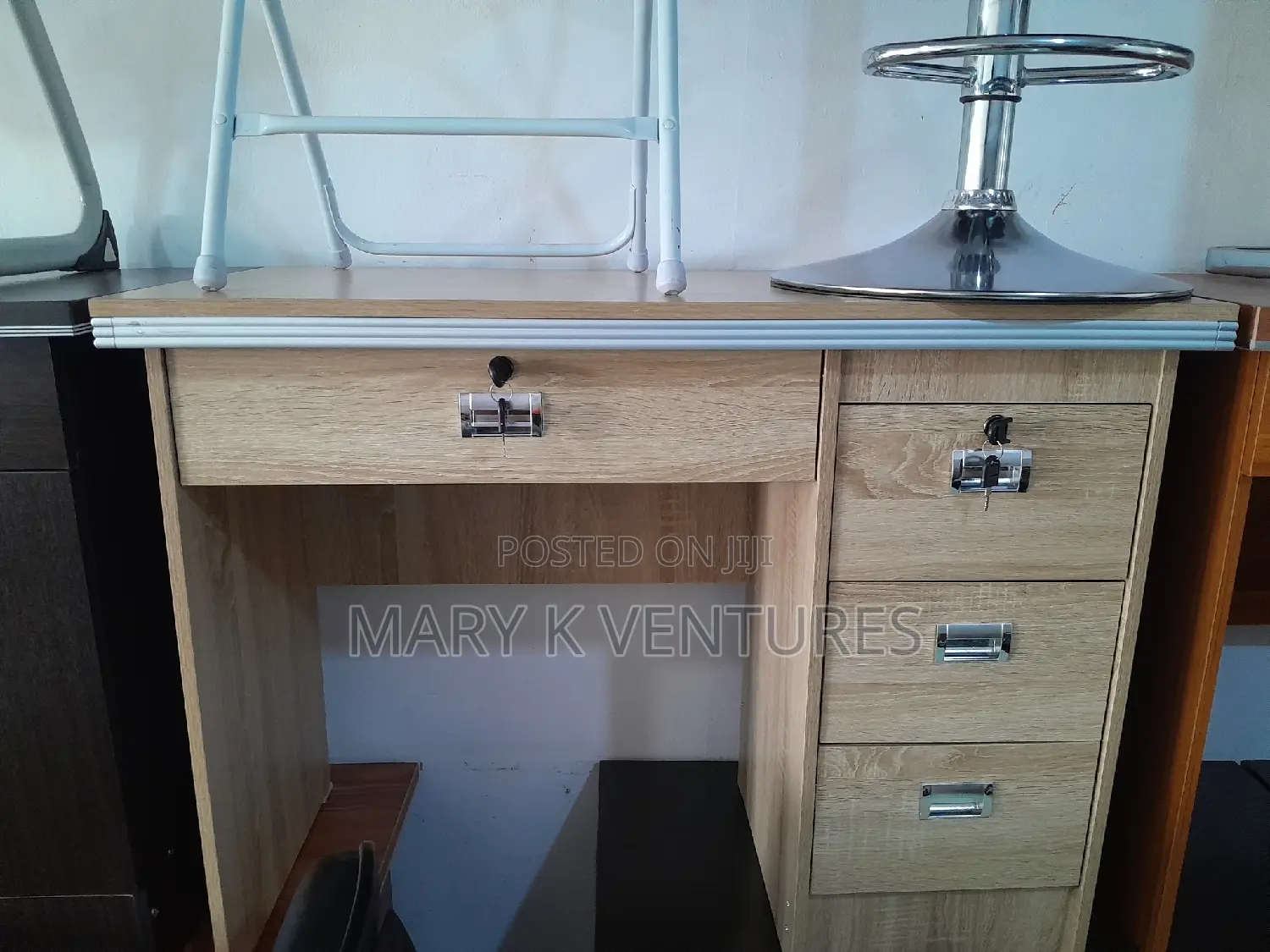 Office Table