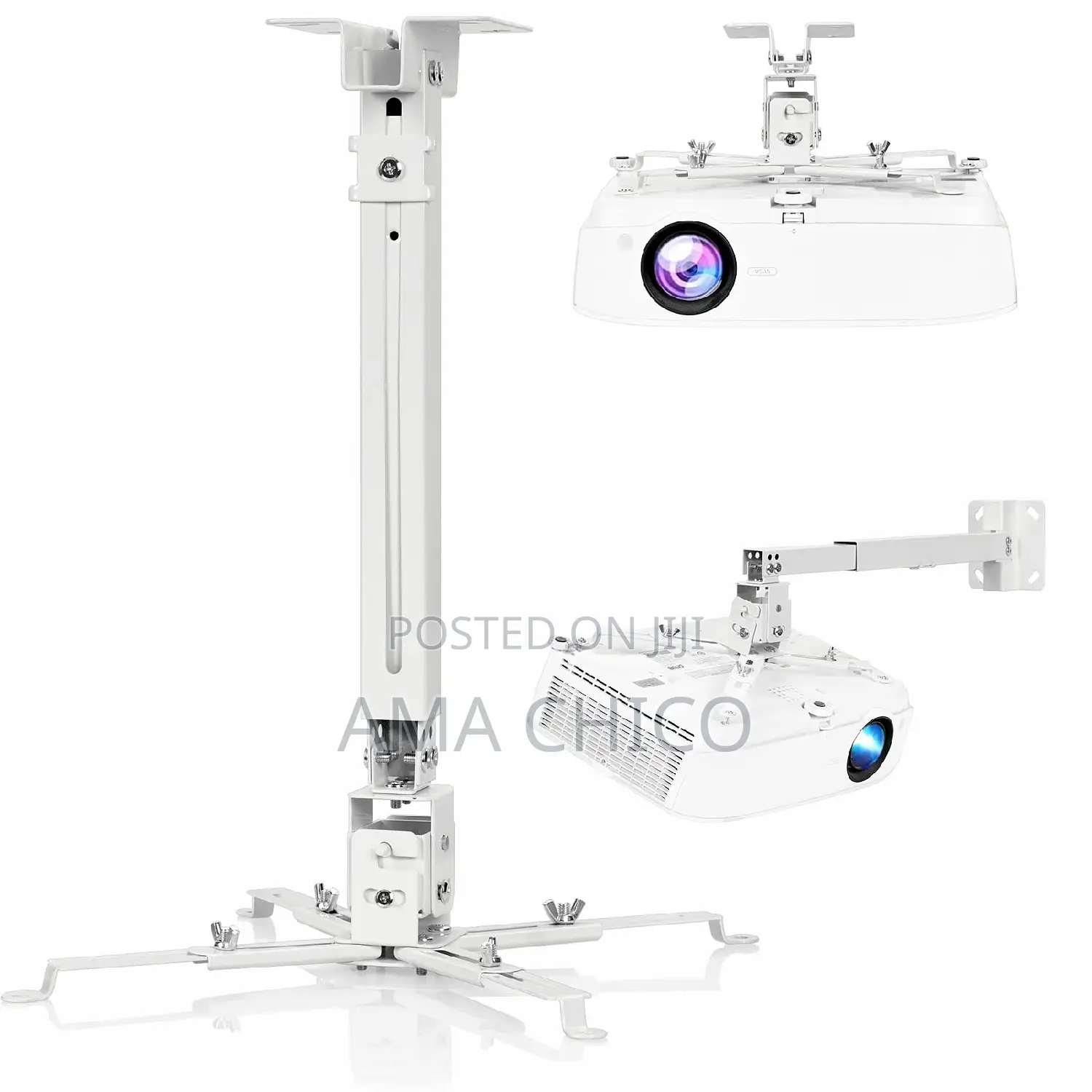 Projector Ceiling Mount