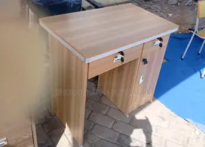 Computer Desk