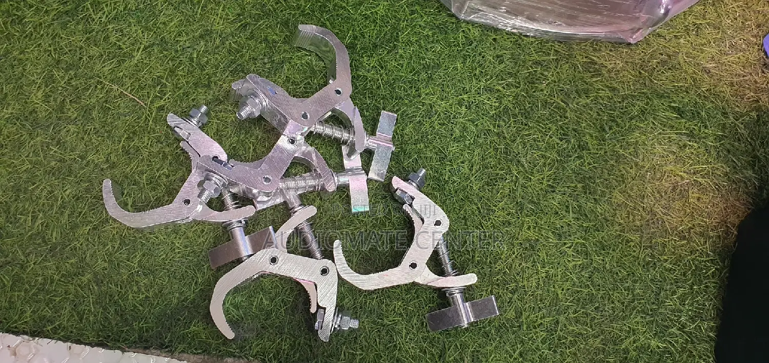 Light Hooks