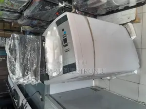 Pearl Washing Machine Brand New