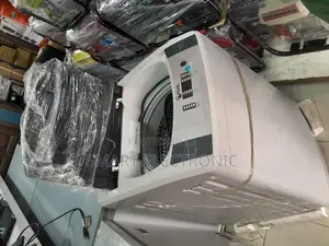 Washing Machine 7KG Pearl Washing Machine Washing Machine