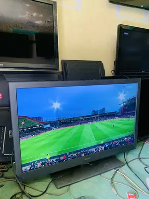 42inches Slim Led Digital Tv