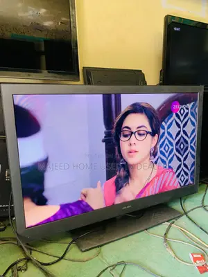 42inches Slim Led Digital Tv