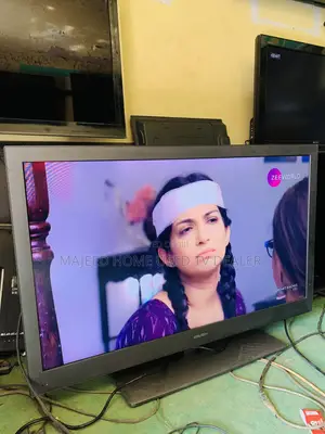 42inches Slim Led Digital Tv