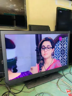 42inches Slim Led Digital Tv