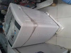 Washing Machine 7kg Washing Machine Pearl Washing Machine