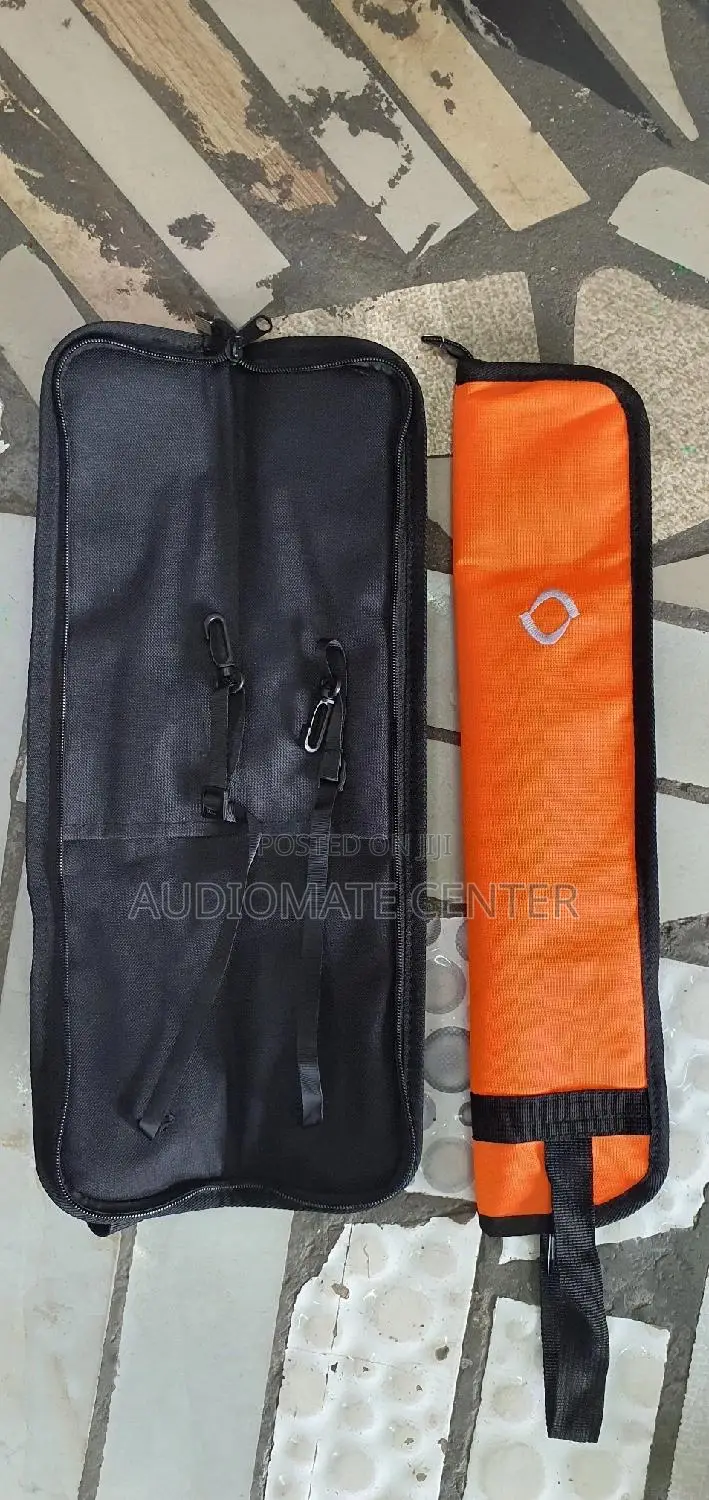 Drum Sticks Bag