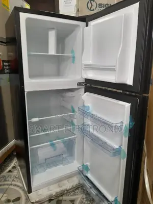 Westpool Refrigerator 108L Fridge Quality