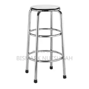 Bar Chair for Sale