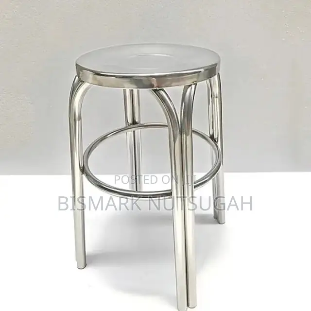 Bar Chair for Sale