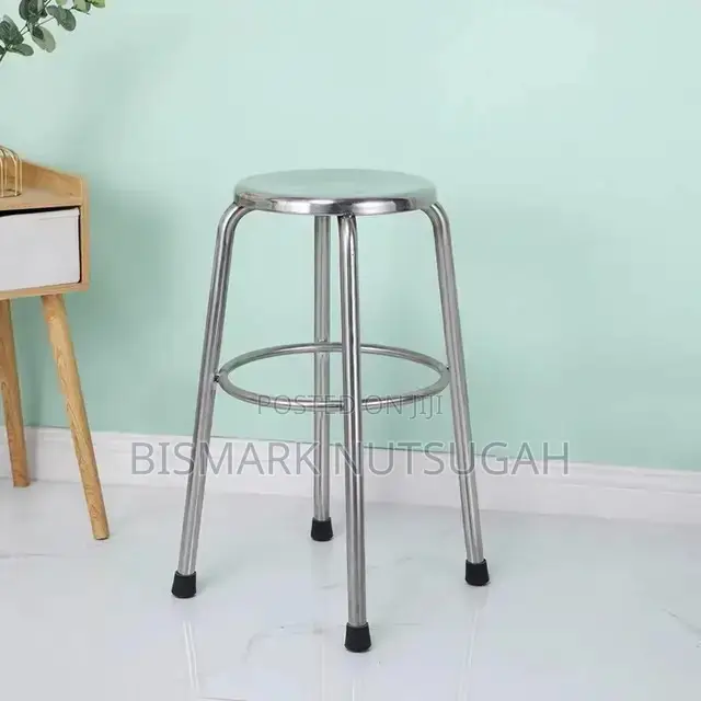 Bar Chair for Sale