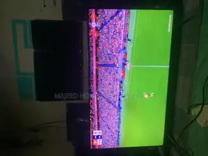 48inches Smart Led
